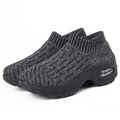 AirBoost Orthopedic Sneakers