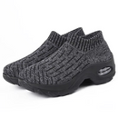 AirBoost Orthopedic Sneakers