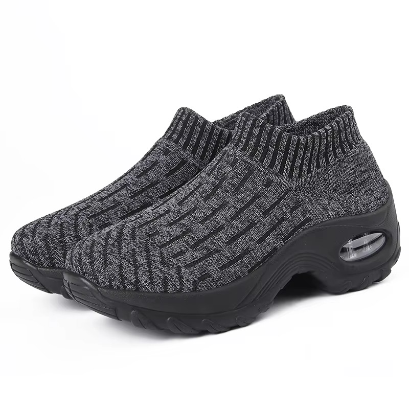 AirBoost Orthopedic Sneakers