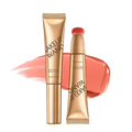 Premium Contour & Blush Highlight Wand Duo