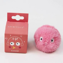 Smart Interactive Ball Toy For Cat