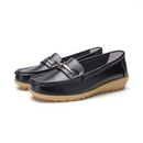 Vittorio Orthopedic Loafers
