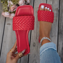 Sublime Orthopedic Sandals