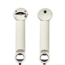 Multifunctional Magnetic Can Opener