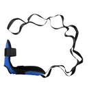 FlexBand Orthotic Stretching Strap