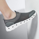 Falcon Orthopedic Sneakers
