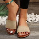 Riviera Orthopedic Sandals