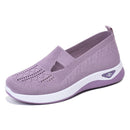 Comfort Plus Orthopedic Sneakers