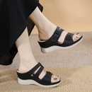 Vellane Orthopedic Sandals