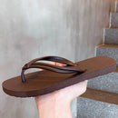 PureFlex Orthopedic Flip Flops