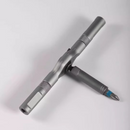 24-in-1 Magnetic Ratchet Screwdriver Set