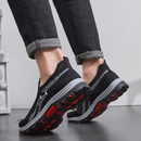 Sport Summer Orthopedic Sneakers