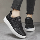 AirLine Orthopedic Sneakers