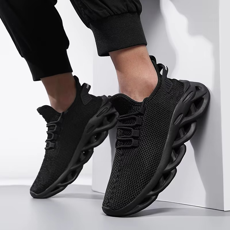 Future Orthopedic Sneakers