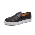 Harmon Orthopedic Loafers
