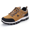 Taurus Orthopedic Sneakers
