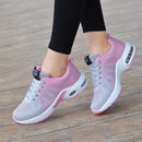 SportAir Orthopedic Sneakers