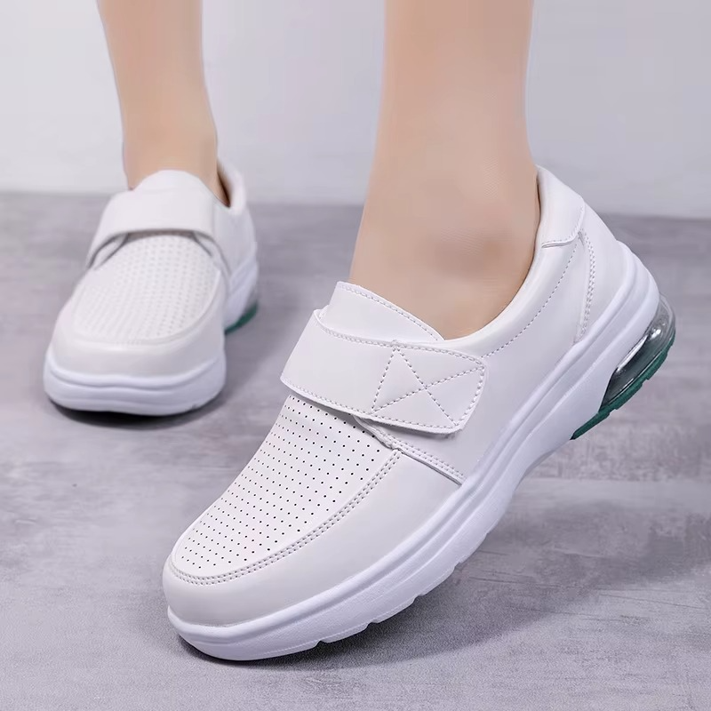 LifeCare Orthopedic Sneakers