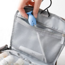 Tooth Brush Cover Cap Stand