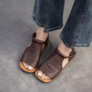 Lisbon Women's Sandals - Lightweight & Comfortable