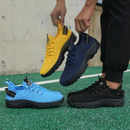 Ultra Sport Orthopedic Sneakers