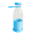 Portable blender