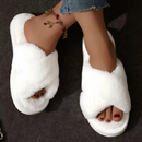 Veluna Orthopedic Slippers