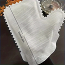 Multi-purpose Washable Dusting Gloves