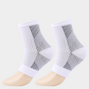 Orthotic Compression Socks