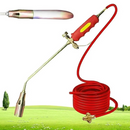 GasMax 1900K BTU Torch