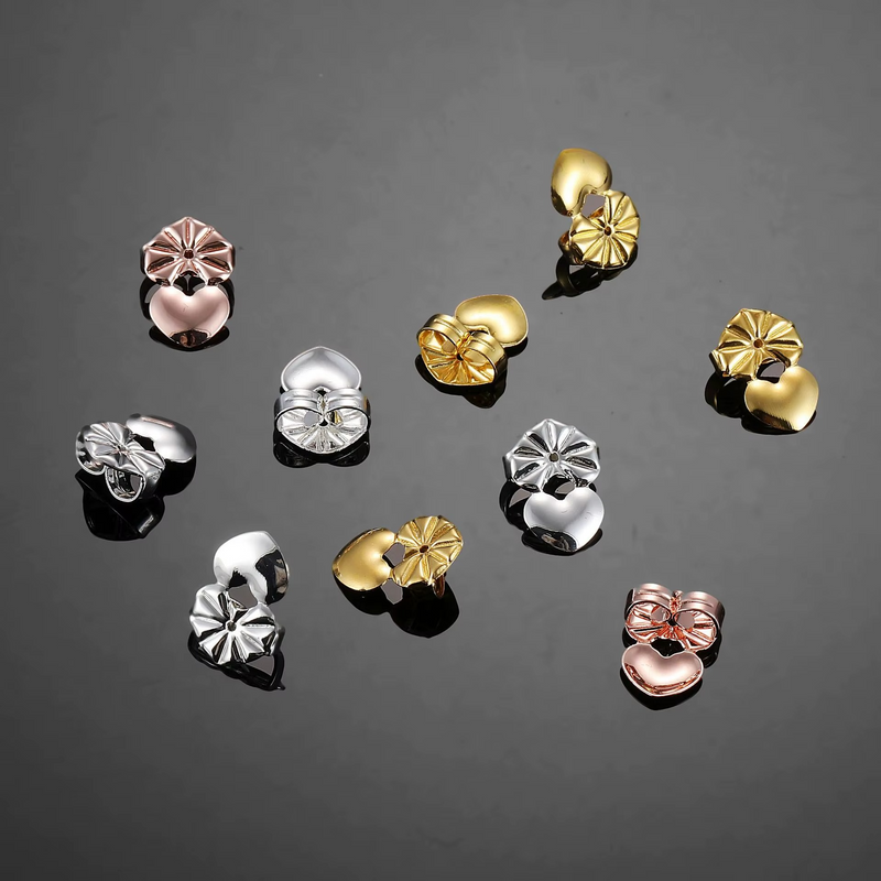 Earring Lifters