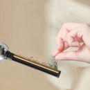 Multifunctional Portable Lint Remover