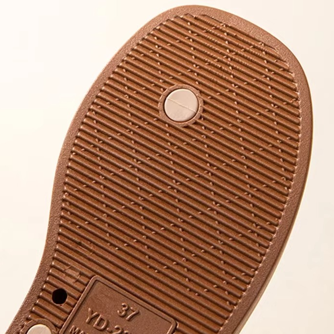 Classic Orthopedic Flip Flops