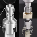 2-in-1 Internal & External Threading Tool for Plastic Pipes