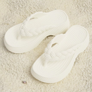 Cordelia Orthopedic Sandals