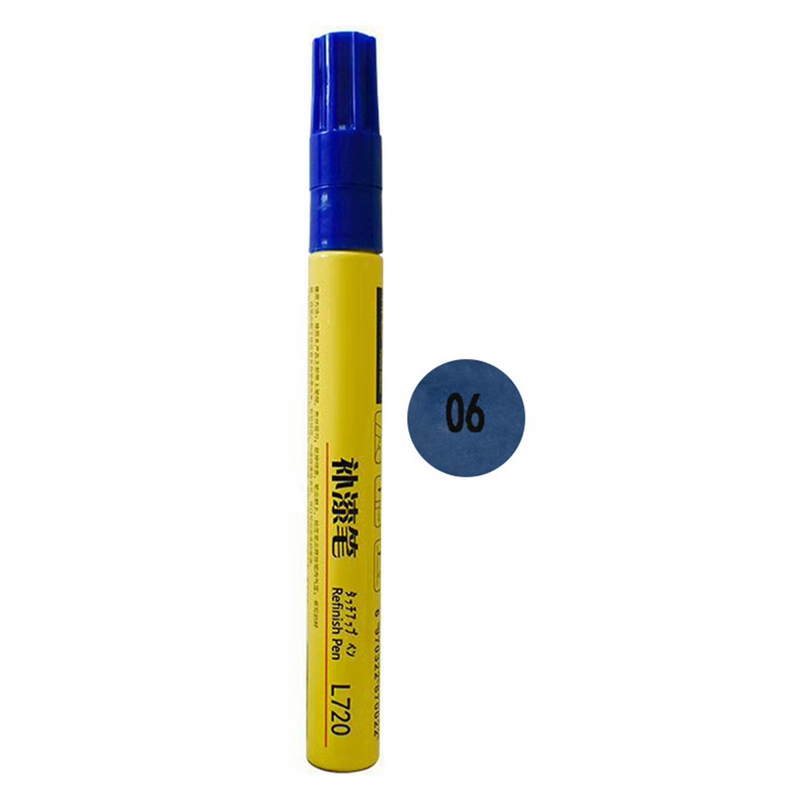 Car Scratch Repair Paint Pen
