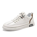 Neo Casual Orthopedic Sneakers