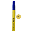 Car Scratch Repair Paint Pen