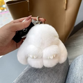 Handmade Soft  Charms