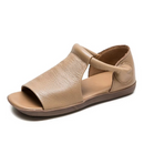 Lisbon Women's Sandals - Lightweight & Comfortable