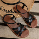 Malena Orthopedic Sandals