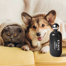 Multifunctional Portable Lint Remover