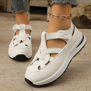 Aveta Orthopedic Sandals