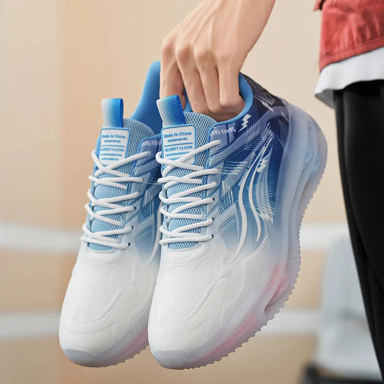 Vetzo Orthopedic Sneakers