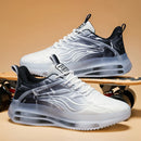 Vetzo Orthopedic Sneakers