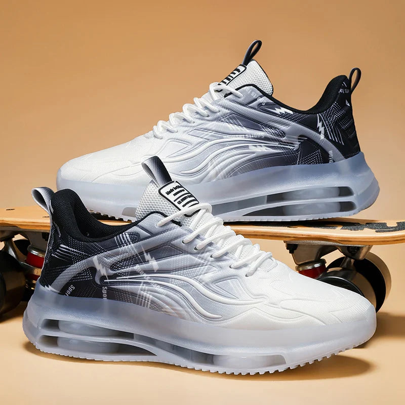 Vetzo Orthopedic Sneakers