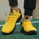 Ultra Sport Orthopedic Sneakers