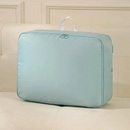 Ultra Space Saving Self Compression Organizer