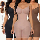 Shapewear for Women Tummy Control Full Bust Body Shaper