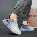 Vetzo Orthopedic Sneakers